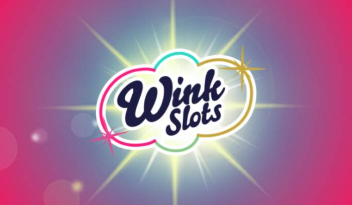 WinkSlots Casino.jpg